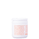 Bio-Oil Pele Extra Seca - Gel Hidratante 50ml (2)
