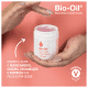 Bio-Oil Pele Extra Seca - Gel Hidratante 50ml (7)