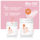 Bio-Oil Pele Extra Seca - Gel Hidratante 50ml (6)