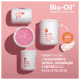 Bio-Oil Pele Extra Seca - Gel Hidratante 50ml (8)