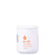 Bio-Oil Pele Extra Seca - Gel Hidratante 50ml (1)