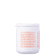 Bio-Oil Pele Seca - Gel Hidratante Corporal 100ml (2)