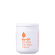 Bio-Oil Pele Seca - Gel Hidratante Corporal 100ml (1)