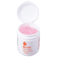 Bio-Oil Pele Seca - Gel Hidratante Corporal 100ml (4)