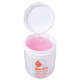 Bio-Oil Pele Seca - Gel Hidratante Corporal 200ml (4)