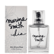Dia Marina Smith Eau de Parfum - Perfume Feminino 60ml (3)