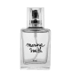 Dia Marina Smith Eau de Parfum - Perfume Feminino 60ml (1)