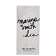 Dia Marina Smith Eau de Parfum - Perfume Feminino 60ml (2)