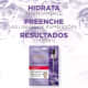 L’Oréal Paris Revitalift Hialurônico - Anti-Idade e Hidratante para a Área dos Olhos 15ml (8)