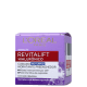 L'Oréal Paris Revitalift Hialurônico Tratamento Noturno - Anti-Idade 50ml (3)