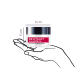 Creme de Tratamento Diurno Anti-Idade L'Oréal Paris Revitalift Hialurônico FPS 20 50ml (10)