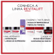 L'Oréal Paris Revitalift Hialurônico FPS 20 Tratamento Diurno - Anti-Idade 50ml (7)