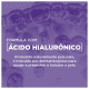 Creme de Tratamento Diurno Anti-Idade L'Oréal Paris Revitalift Hialurônico FPS 20 50ml (5)