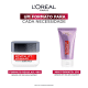 Creme de Tratamento Diurno Anti-Idade L'Oréal Paris Revitalift Hialurônico FPS 20 50ml (8)