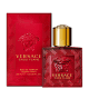 Versace Eros Flame Eau de Parfum - Perfume Masculino 30ml (3)