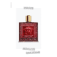 Versace Eros Flame Eau de Parfum - Perfume Masculino 30ml (4)