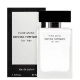 Pure Musc For Her Narciso Rodriguez Eau de Parfum - Perfume Feminino 50ml (3)