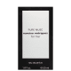 Pure Musc For Her Narciso Rodriguez Eau de Parfum - Perfume Feminino 50ml (2)