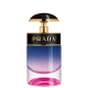 PRADA Candy Night Eau de Parfum - Perfume Feminino 30ml (1)