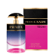 PRADA Candy Night Eau de Parfum - Perfume Feminino 30ml (4)