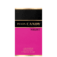 PRADA Candy Night Eau de Parfum - Perfume Feminino 30ml (3)