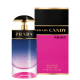 PRADA Candy Night Eau de Parfum - Perfume Feminino 50ml (4)