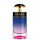 PRADA Candy Night Eau de Parfum - Perfume Feminino 50ml (1)