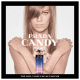 PRADA Candy Night Eau de Parfum - Perfume Feminino 50ml (5)
