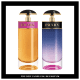 PRADA Candy Night Eau de Parfum - Perfume Feminino 80ml (7)