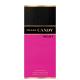 PRADA Candy Night Eau de Parfum - Perfume Feminino 80ml (3)