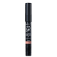 Batom Vult Lip3 Matte Surpreender 1,8g (2)