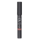 Batom Vult Lip3 Matte Fazer 1,8g