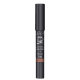 Batom Vult Lip3 Matte Vencer 1,8g