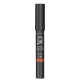 Batom Vult Lip3 Matte Causar 1,8g