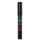 Batom Vult Lip3 Matte Arrasar 1,8g (2)