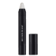 Demaquilante Vult Stick 2g (2)