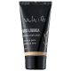 Base Líquida Vult Efeito Natural 02 25ml