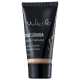 Vult Efeito Natural 04 - Base Líquida 25ml