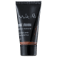 Base Líquida Vult Efeito Natural 08 25ml