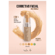 Corretivo Vult Facial Claro 3,5g (2)