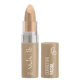 Corretivo Vult Facial Claro 3,5g (1)