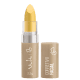 Corretivo Vult Facial Amarelo 3,5g (1)