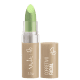 Corretivo Vult Facial Verde 3,5g (1)