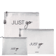 Kit Océane Viagem Pack It All (3 Produtos)