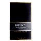 Bad Boy Carolina Herrera Eau de Toilette - Perfume Masculino 100ml (2)