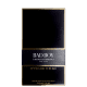 Bad Boy Carolina Herrera Eau de Toilette - Perfume Masculino 50ml (3)