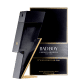 Bad Boy Carolina Herrera Eau de Toilette - Perfume Masculino 50ml (4)