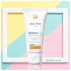 Ada Tina Biosole Mat FPS 50 - Protetor Solar 40ml (3)