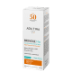 Ada Tina Biosole Mat FPS 50 - Protetor Solar 40ml (2)