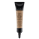 Lancôme Teint Idole Ultra Camouflage 300 - Corretivo Líquido 12g